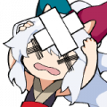 UT Item Emoji 115 04.png
