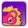 UT Buff 10131101.png