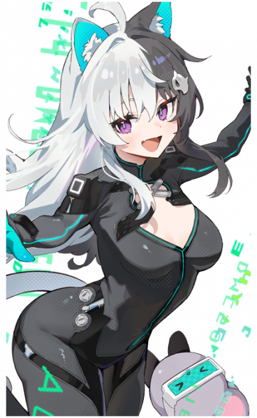 文件:UT Hero Card2 120 Max sfw.png
