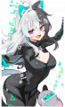 UT Hero Card2 120 Max sfw.png