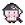UT AccountHeadShot 70927.png