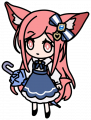 UT Hero LevelUp 124 Max.png