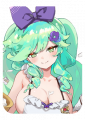 UT Hero RolePhoto 112 02.png