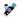 UT Relic 50047.png