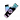 UT Relic 50047.png