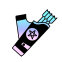 UT Relic 50047.png