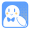 UT Buff 306.png