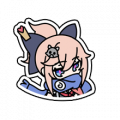 UT Hero ProfilePhoto 104 01.png