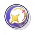 UT Item Material 78002.png