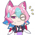 UT Item Emoji 101 04.png