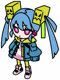 UT Hero LevelUp 122.png