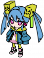 UT Hero LevelUp 122.png