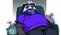 UT Hero Bust 110 Max 0.png