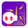 UT Buff 10150101.png