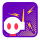 UT Buff 10150101.png