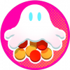 UT Platform CandyGhost.png