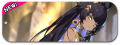 UT Banner 407121.png