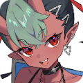 UT Item StandingPainting 106 02.png