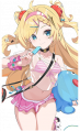 UT Hero Card2 102 01.png
