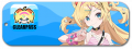 UT Banner 407123.png
