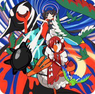 UT MapEvent 32087.png