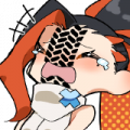 UT Item Emoji 119 01.png