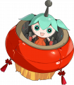 UT Monster Card 1014.png