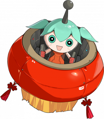 UT Monster Card 1014.png