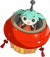 UT Monster Card 1014.png