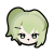 UT AccountHeadShot 70093.png