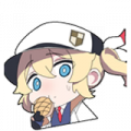 UT Item Emoji 102 06
