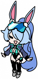 UT Hero LevelUp 108 02.png