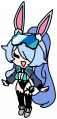 UT Hero LevelUp 108 02.png