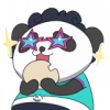 UT Item Emoji 110 07.png
