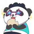UT Item Emoji 110 07.png