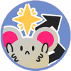 UT Platform Start.png