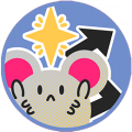 UT Platform Start.png