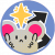 UT Platform Start.png
