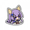 UT Hero ProfilePhoto 103 02.png