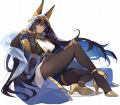 UT Hero Card 116 Max sfw.png