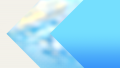 UT Activity 408303 BG Task.png