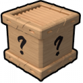 UT Item Dice 72124.png