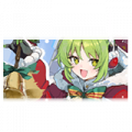 UT Item AccountBackground 117 01.png