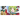 UT Item AccountBackground 117 01.png