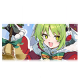 UT Item AccountBackground 117 01.png