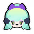 UT Item PlayerPhoto 70112.png