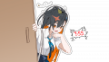UT Hero Bust 119 01 0.png
