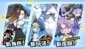 2025年4月19日 (六) 18:23版本的缩略图