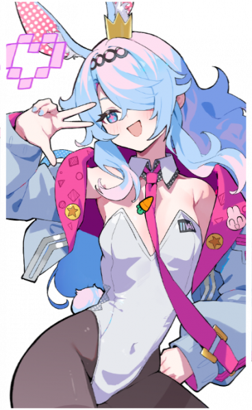 文件:UT Hero Card2 108 sfw.png