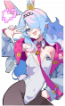 UT Hero Card2 108 sfw.png